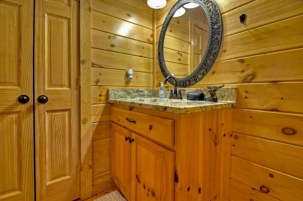 208 Crestview Lane, Cherry Log, Georgia image 32