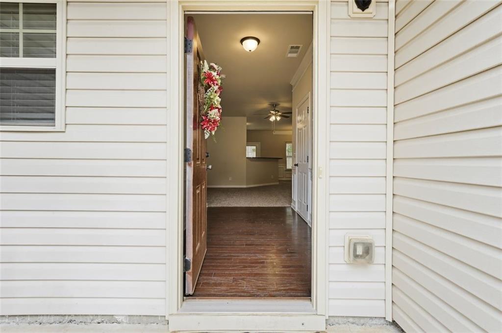638 Oakside Place