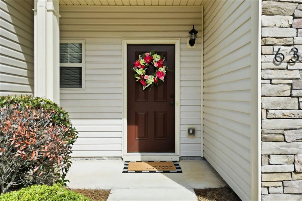 638 Oakside Place