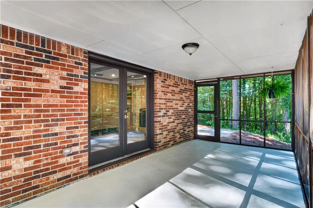 2305 Mountain West Trail