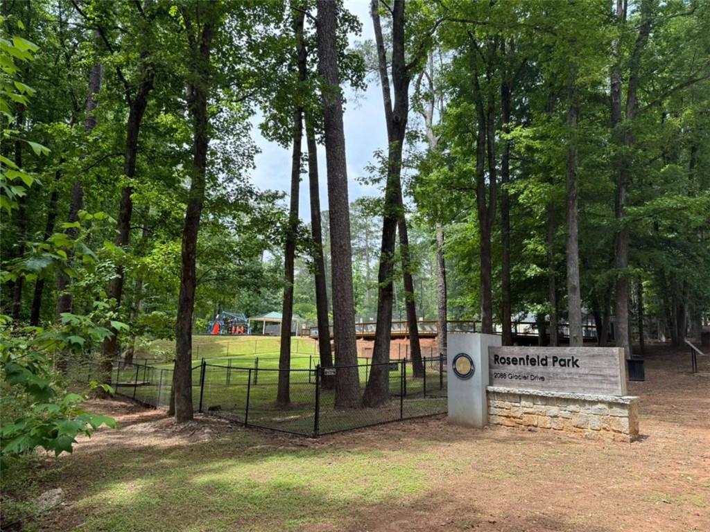 2305 Mountain West Trail