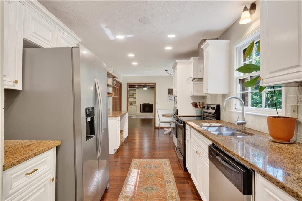 2305 Mountain West Trail