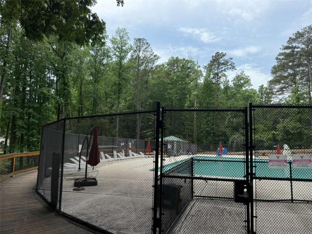 2305 Mountain West Trail