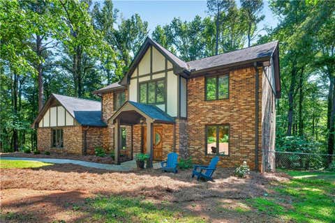 Homes For Sale - 2305 Mountain West Trail<br/> Dekalb County, Tucker, GA 30087