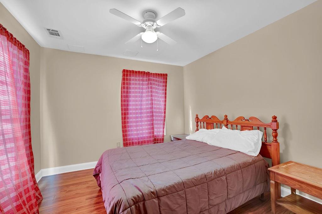 917 Redstone Trail, Dacula, Georgia image 25