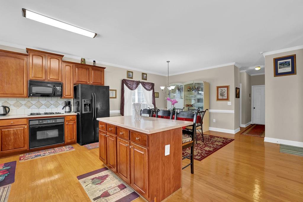 917 Redstone Trail, Dacula, Georgia image 10