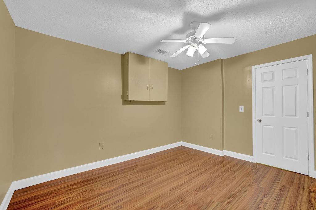917 Redstone Trail, Dacula, Georgia image 27