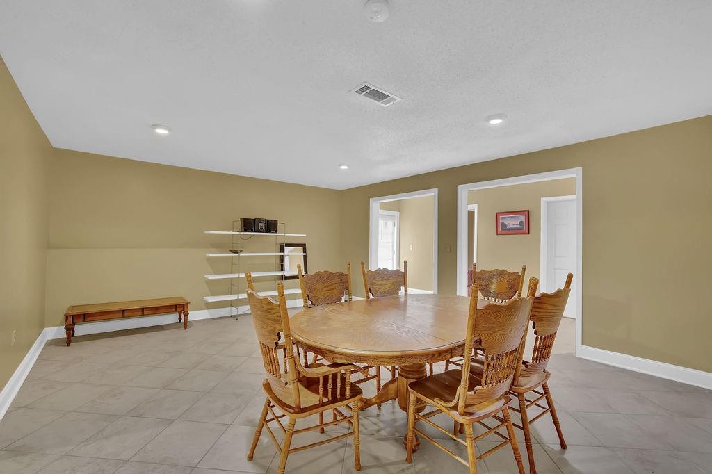 917 Redstone Trail, Dacula, Georgia image 23