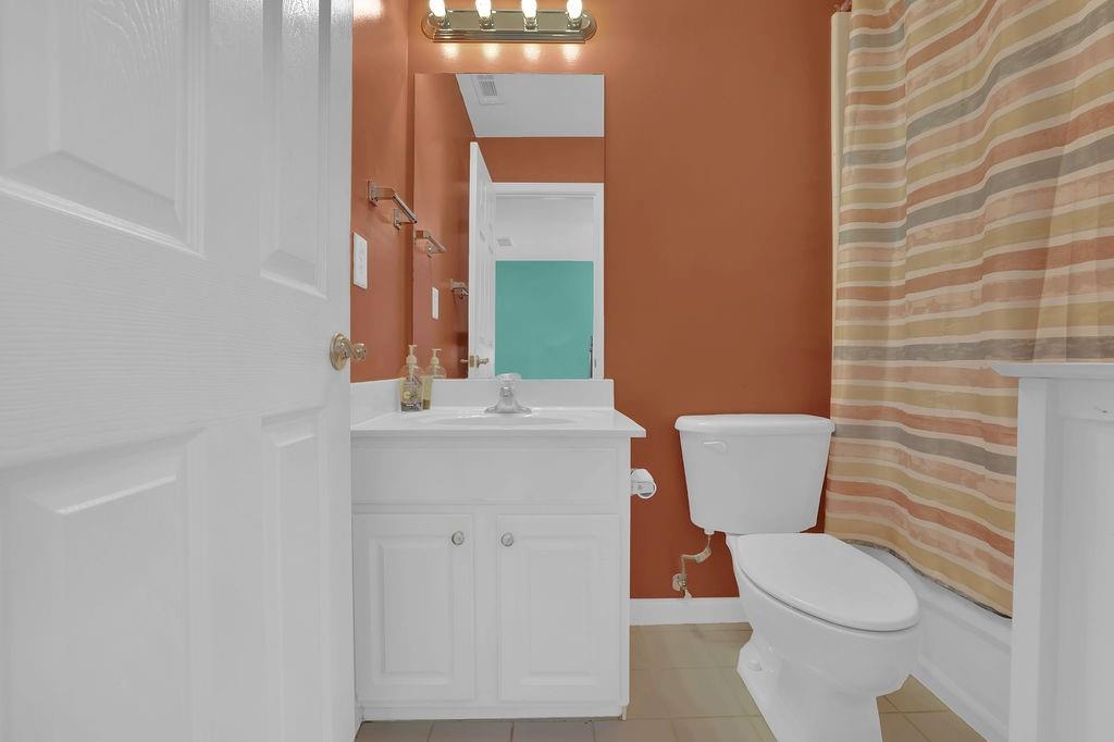 917 Redstone Trail, Dacula, Georgia image 38