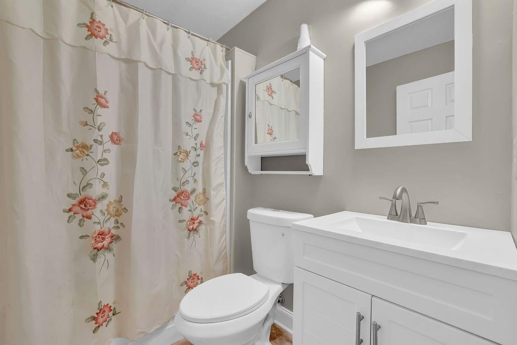 917 Redstone Trail, Dacula, Georgia image 29