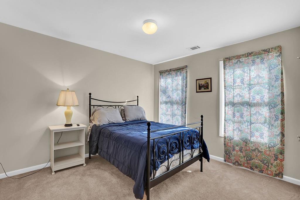 917 Redstone Trail, Dacula, Georgia image 35