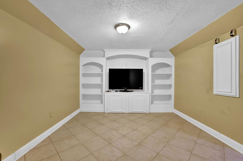 917 Redstone Trail, Dacula, Georgia image 24