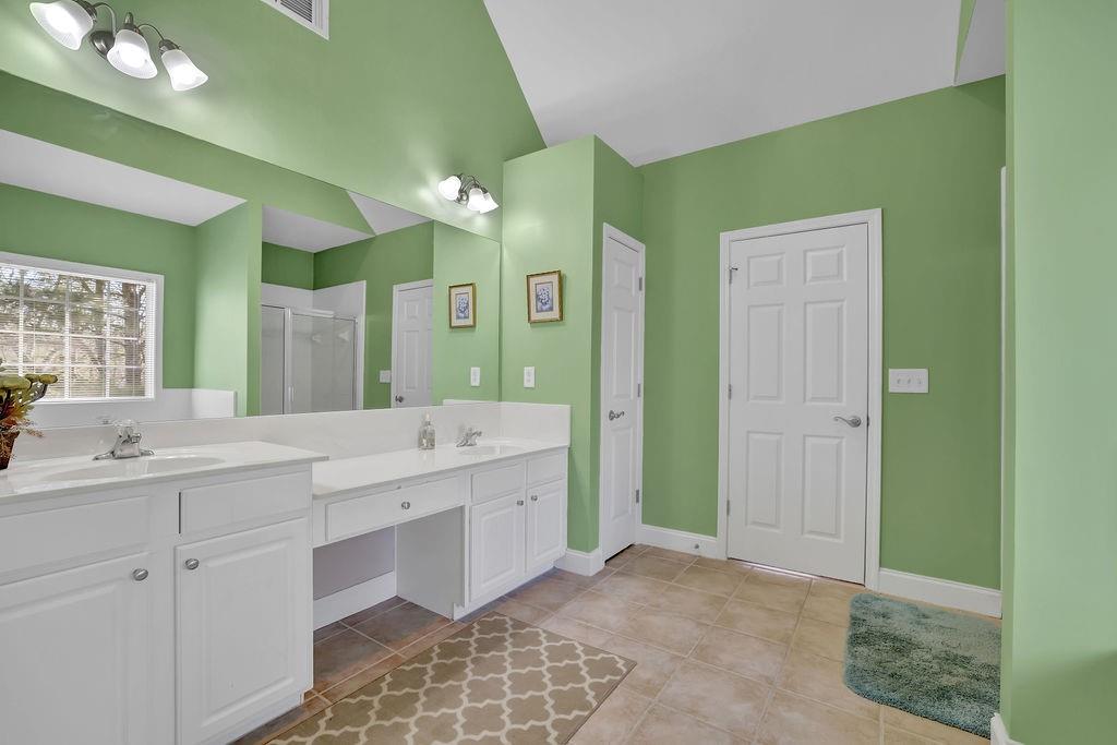 917 Redstone Trail, Dacula, Georgia image 20