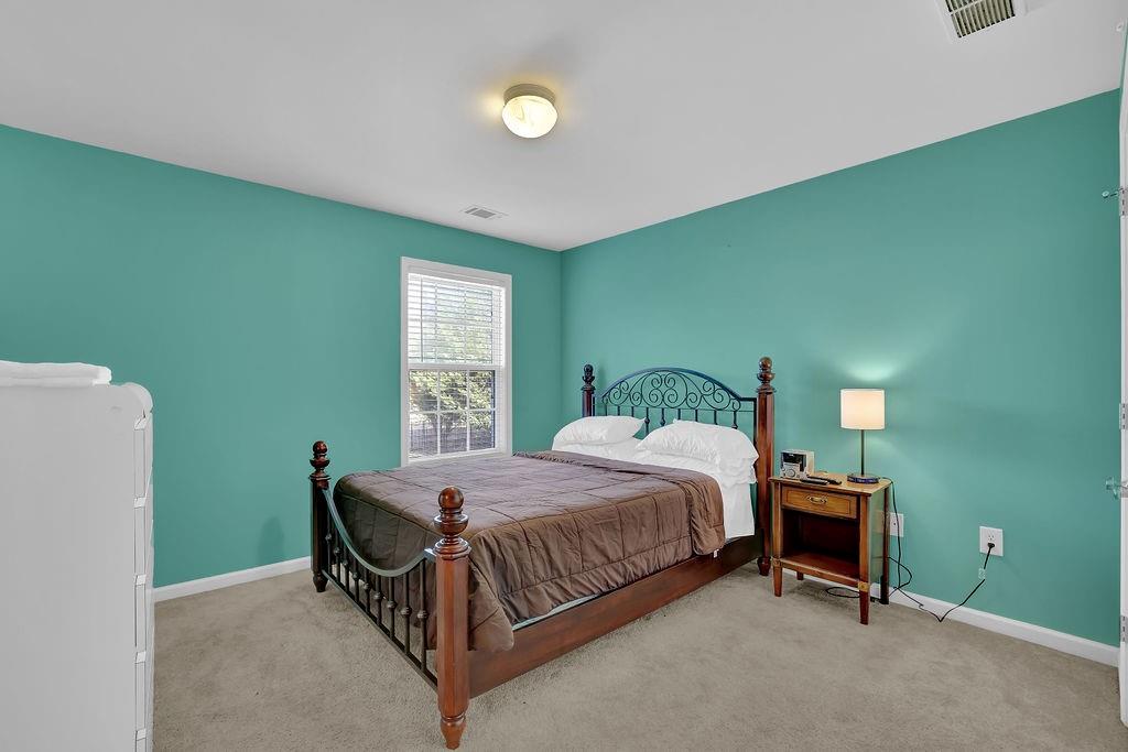 917 Redstone Trail, Dacula, Georgia image 37