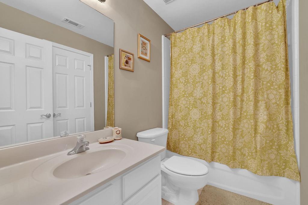 917 Redstone Trail, Dacula, Georgia image 36
