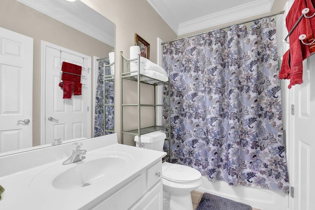917 Redstone Trail, Dacula, Georgia image 31