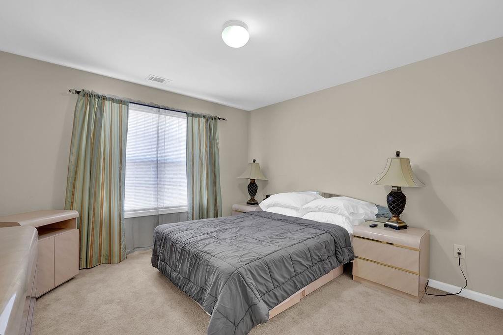 917 Redstone Trail, Dacula, Georgia image 34
