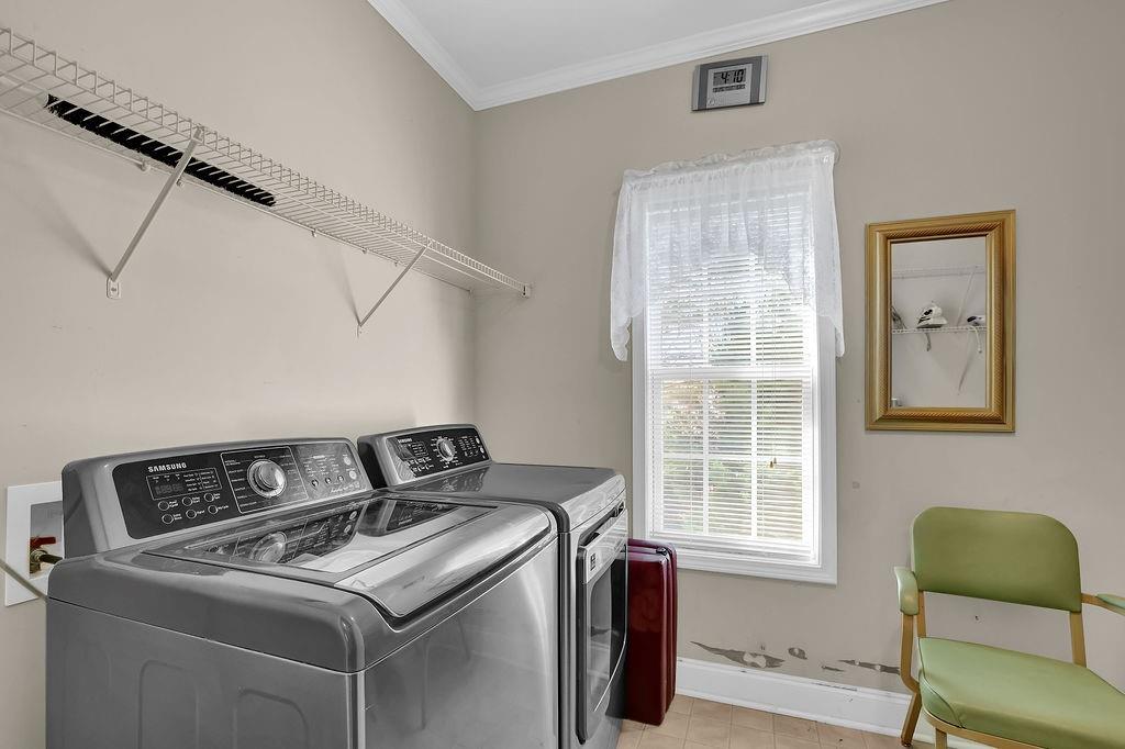 917 Redstone Trail, Dacula, Georgia image 32