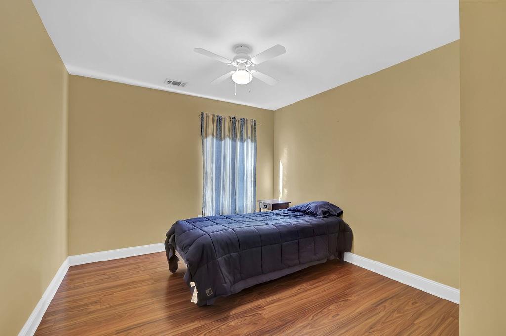 917 Redstone Trail, Dacula, Georgia image 26
