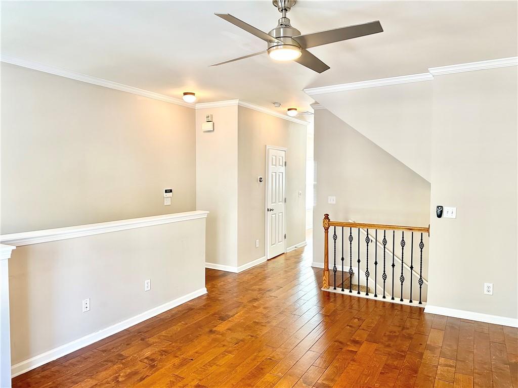 1492 Liberty Parkway NW 2201