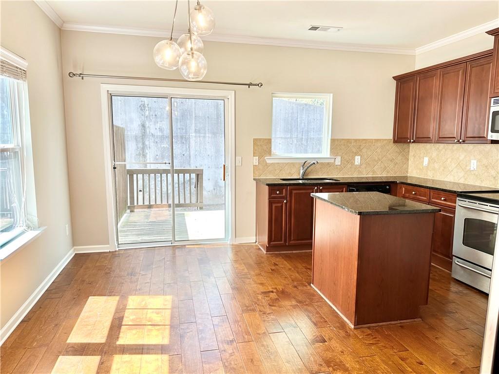 1492 Liberty Parkway NW 2201