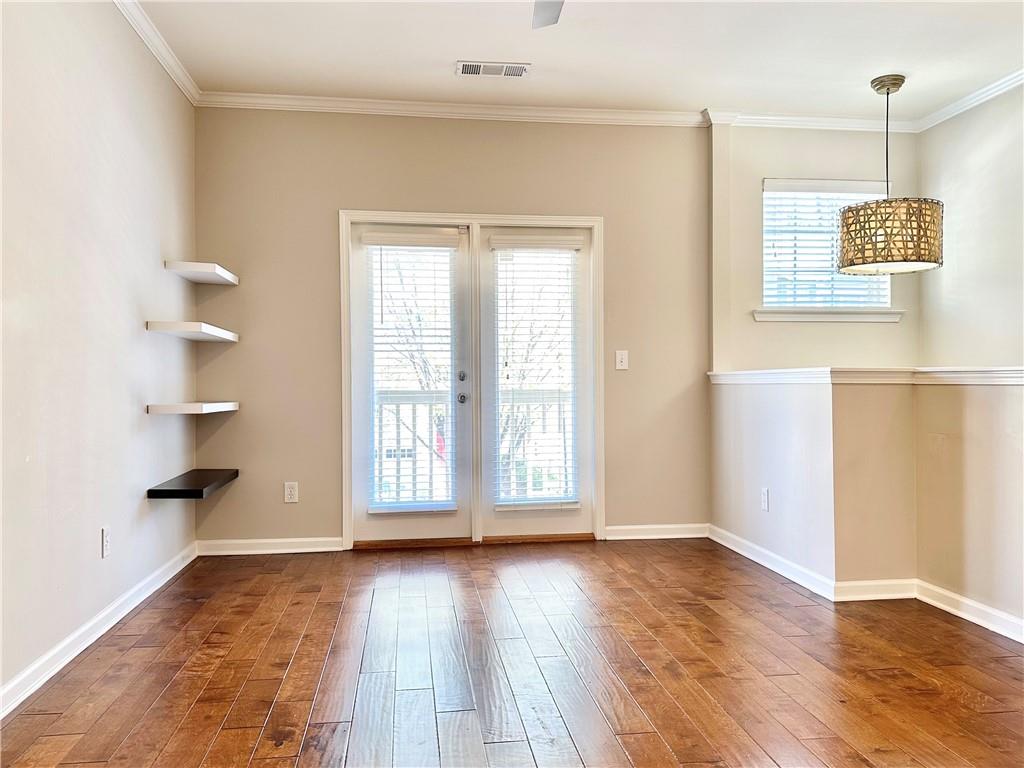 1492 Liberty Parkway NW 2201