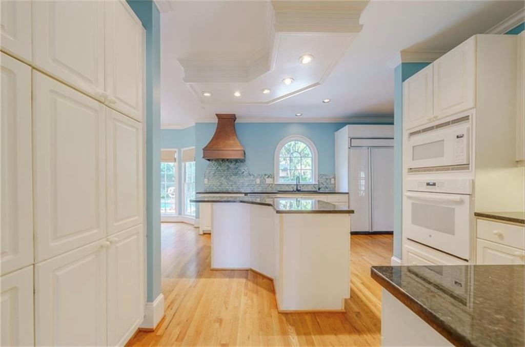 1357 Baniff Court