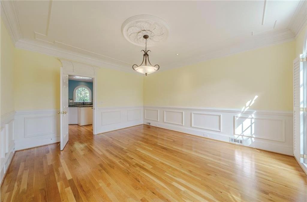 1357 Baniff Court