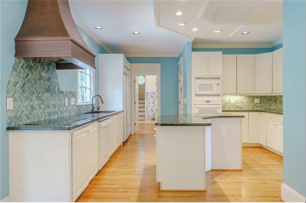 1357 Baniff Court