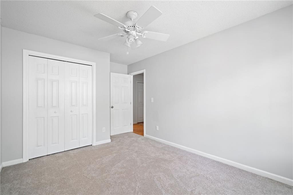 2158 NW Southbrook Ridge, Kennesaw, Georgia image 34