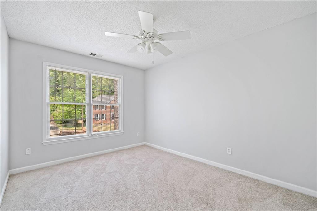 2158 NW Southbrook Ridge, Kennesaw, Georgia image 33
