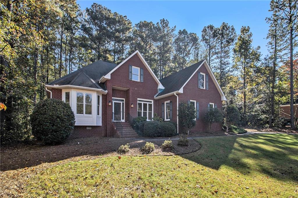 50 Jasmine Lane