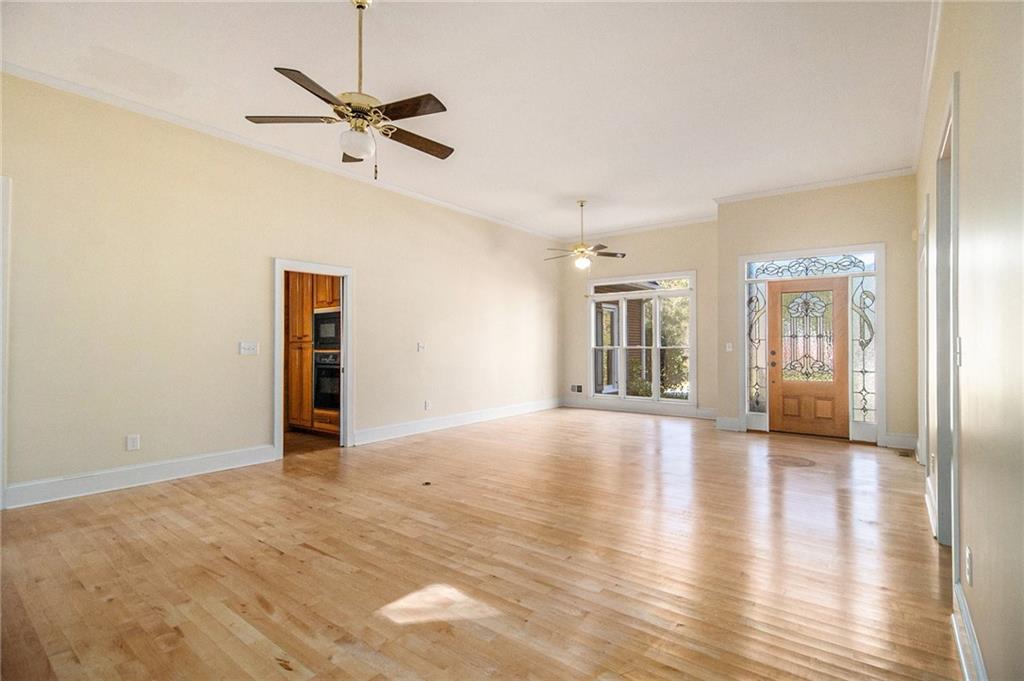 50 Jasmine Lane