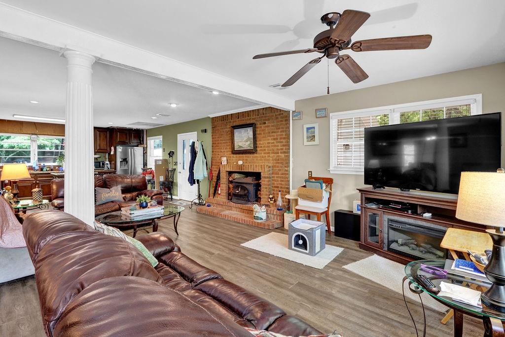 1888 Buford Dam Road