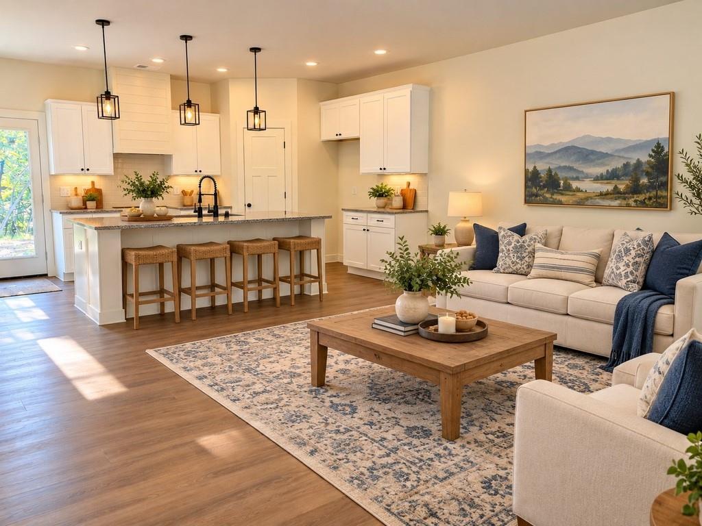 97 Juniper Drive