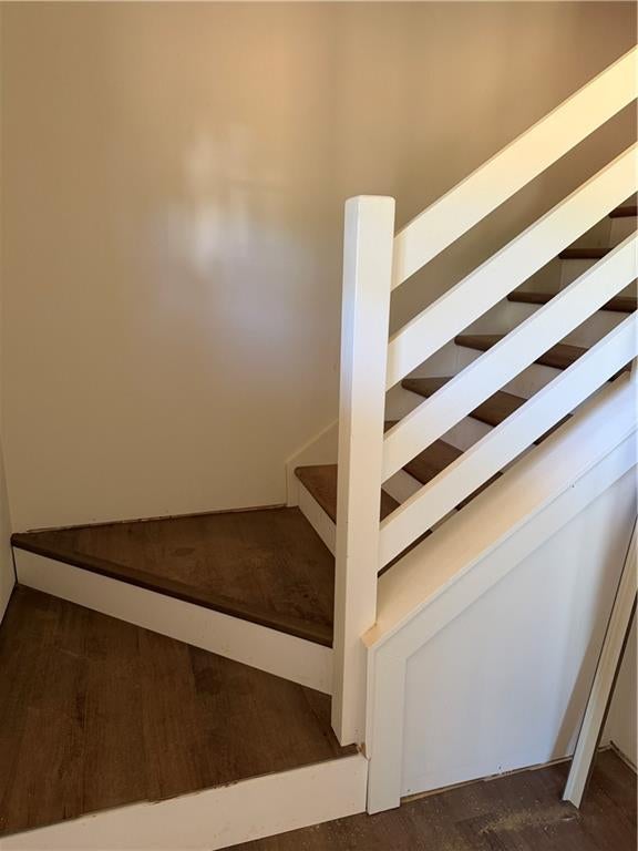 97 Juniper Drive