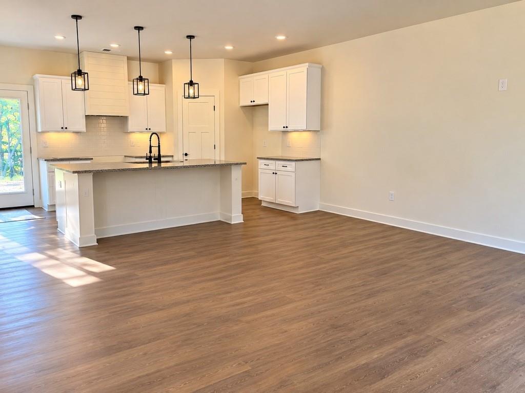 97 Juniper Drive