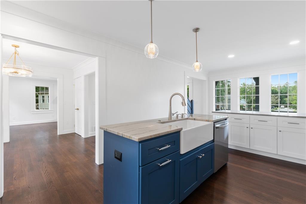 Sewell Springs - Residential Lease