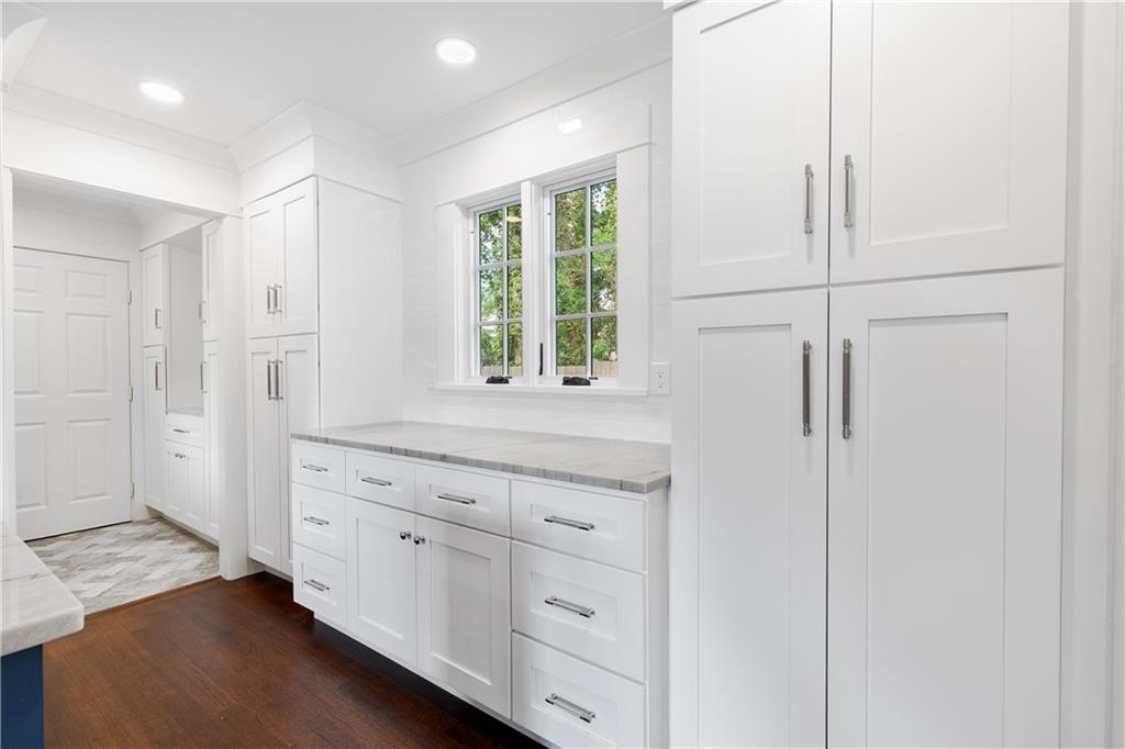 Sewell Springs - Residential Lease