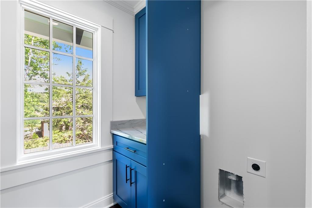 Sewell Springs - Residential Lease