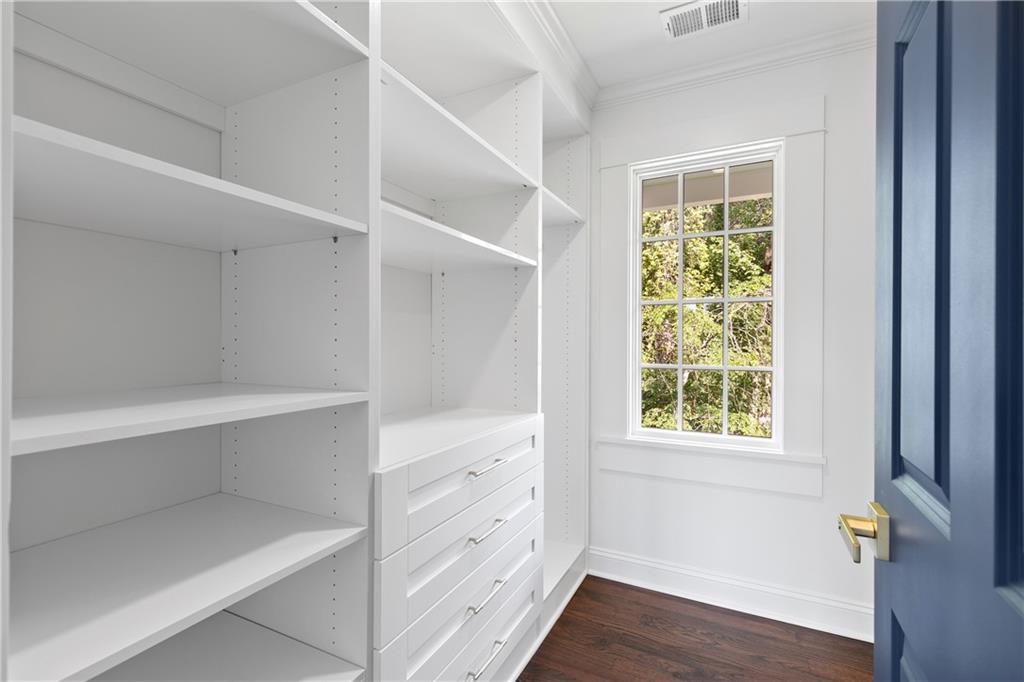 Sewell Springs - Residential Lease