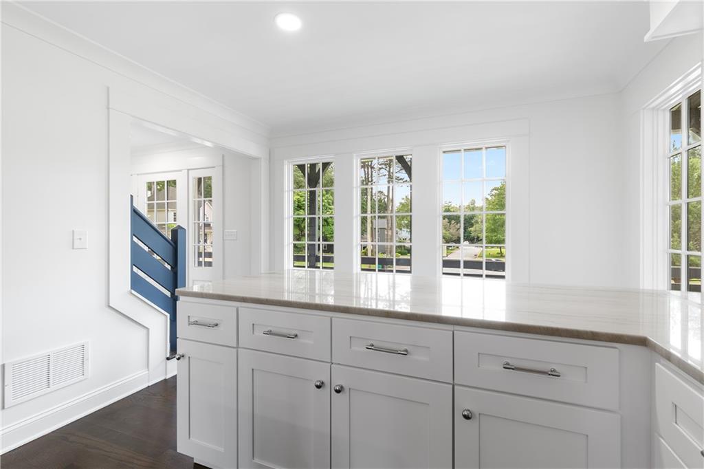 Sewell Springs - Residential Lease