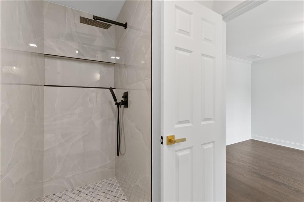 Sewell Springs - Residential Lease
