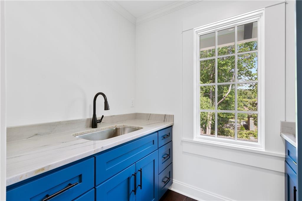 Sewell Springs - Residential Lease