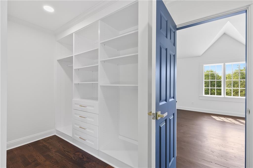 Sewell Springs - Residential Lease