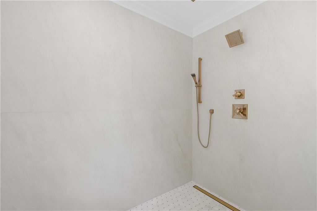 Sewell Springs - Residential Lease