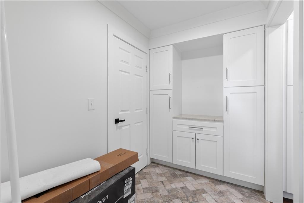 Sewell Springs - Residential Lease