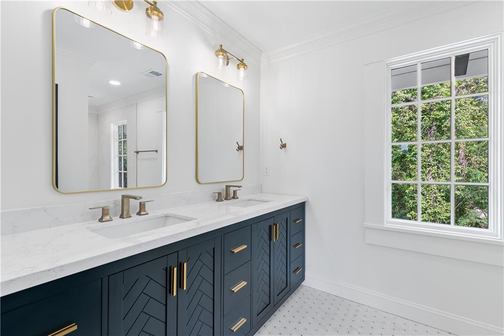 Sewell Springs - Residential Lease