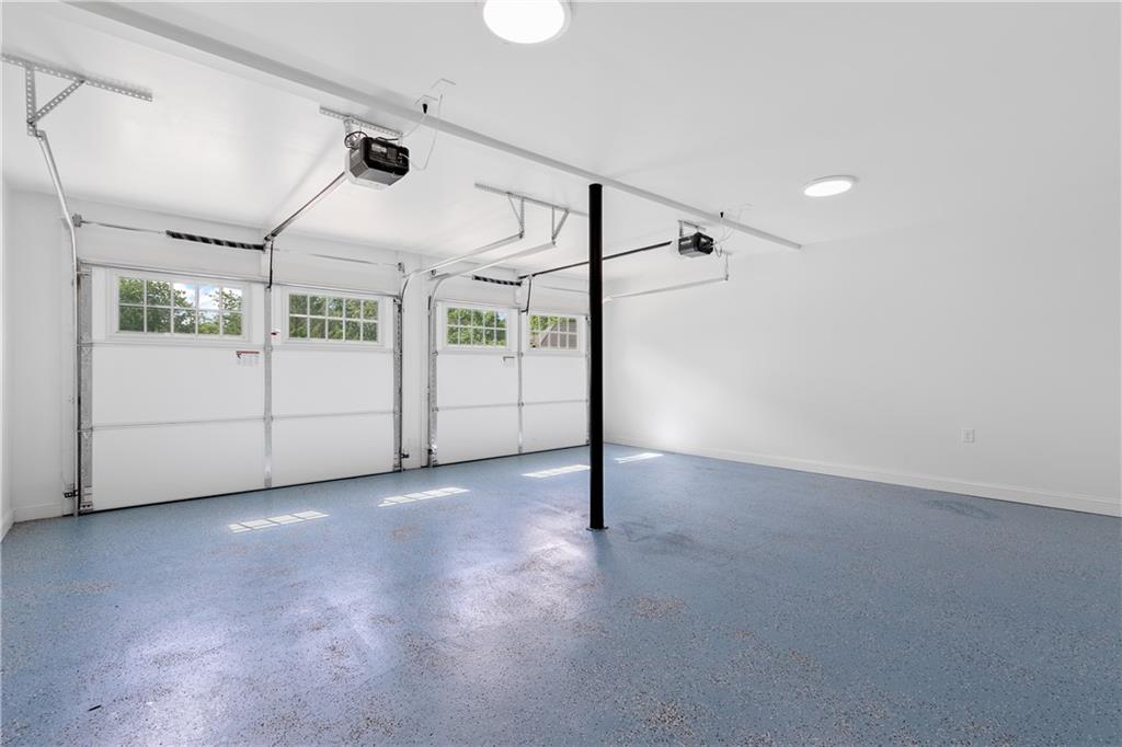 Sewell Springs - Residential Lease