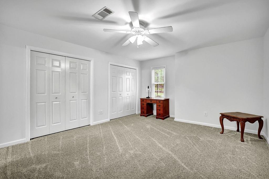 842 Laurel Crest Court, Marietta, Georgia image 21